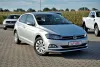 Volkswagen Polo 1.0 TSI Sitzheizung Bluetooth...  Thumbnail 5