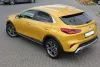 Kia XCeed 1.5 T-GDI 2-Zonen-Klima...  Thumbnail 3