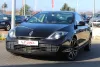 Renault Laguna Coupe 2.0 dCi Navi...  Thumbnail 1