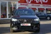 Seat Arona FR 1.0 TSI DSG FL...  Thumbnail 8