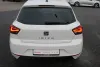 Seat Ibiza 1.0 TSI Style...  Thumbnail 4