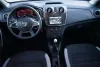 Dacia Sandero Stepway II 0.9 TCe 90...  Thumbnail 6