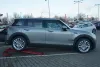 MINI Clubman One Clubman...  Thumbnail 2