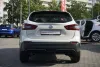 Nissan Qashqai 1.3 DIG-T...  Thumbnail 4