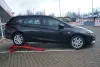 Opel Astra K ST 1.4 Turbo...  Thumbnail 2