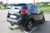 Citroen C3 Aircross PureTech110 Shine...  Thumbnail 4