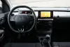 Citroen C4 Cactus 1.2 PureTech Navi...  Thumbnail 8