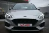 Ford Focus Turnier ST-Line 1.0EB mHev...  Thumbnail 5