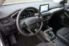 Ford Focus Turnier 1.0 EB Navi...  Thumbnail 8