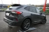 Ford Kuga ST-Line 1.5 EB...  Thumbnail 4