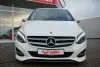 Mercedes-Benz B-Klasse B200 Urban...  Thumbnail 5