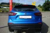 Nissan Qashqai 1.3 DIG-T...  Thumbnail 3