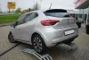 Renault Clio TCE 90 Navi LED Tempomat  Thumbnail 2