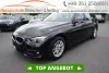 BMW 318 D TOURING ADVANTAGE*NAVI PROF*LED*TEMPOMAT* Thumbnail 2