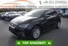 Seat Ibiza 1.0 TSI XCELLENCE*NAVI*ACC*KAMERA*DAB Thumbnail 1