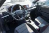 Seat Tarraco 2.0 TSI DSG XCELLENCE 4DRIVE*NAVI*ACC* Thumbnail 5