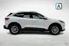 Ford Kuga 2,5 Ladattava hybridi (PHEV) 225hv CVT FWD Titanium X 5-ovinen Thumbnail 6