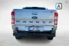 Ford Ranger Super Cab 2,2TDCi 150 hv XLT M6 4x4 *Webasto / Vetokoukku / Vakionop.säädin* Thumbnail 4