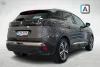 Peugeot 3008 Allure 210 Anniversary Hybrid 225 EAT8-automaatti - Autohuumakorko 1,99%+kulut - Thumbnail 3