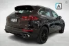 Porsche Cayenne S E-hybrid A Neliveto * Plug-in hybridi / Neliveto* - Autokeskus Helmi vaihtoautotakuu 2 vuotta Thumbnail 3