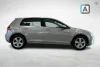 Volkswagen Golf Highline 1,2 TSI 77 kW (105 hv) BlueMotion Technology DSG * Pienet kilometrit / Koukku * Thumbnail 7