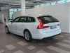 Volvo V90 D3 AWD Momentum aut Thumbnail 3