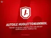 Mercedes-Benz GLC 300 e 4MATIC A Business EQ Power - Suomi-auto, AMG-paketti, Vetokoukku - J. autoturva - Ilmainen kotiintoimitus Thumbnail 6