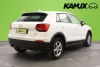 Audi Q2 Business 1,0 TFSI 85 kW S tronic ultra / Webasto / Vakkari / Led- ajovalot / Thumbnail 4