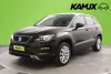 SEAT Ateca 1,5 TSI 150 EVO Style DSG / Vakkari / Peruutustutka / 2x Renkaat / Thumbnail 6