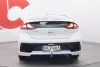 Hyundai Ioniq DCT Comfort WLTP - LADATTAVA HYBRIDI Thumbnail 4