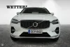 Volvo XC60 B4 AWD D-MHEV Inscription Edition aut Thumbnail 2