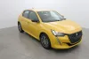 Peugeot 208 1.5 BlueHDi 100 ACTIVE PACK Thumbnail 1