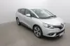 Renault GRAND SCENIC IV 1.7 Blue dCi 120 7PL Thumbnail 1