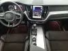 Volvo XC60 D5 ADBLUE 235 ADW R-DESIGN GEARTRONIC 8 Thumbnail 3