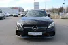 Mercedes-Benz C Klasse AMG *LED,KAMERA* Thumbnail 2