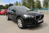 Volvo XC60 D4 AWD *Momentum* Thumbnail 3