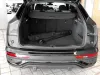 AUDI Q5 SPB 35 TDI S tronic S line Thumbnail 4