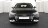 AUDI A4 30 TDI/136CV S tronic Business Adv. Thumbnail 1