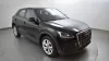 AUDI Q2 30 TDI S tronic Business Thumbnail 3