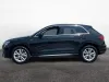 AUDI Q3 35 TDI S tronic S line edition Thumbnail 4