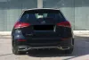 MERCEDES BENZ Classe A A 180 d Automatic Premium Thumbnail 3