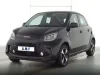 SMART forfour Thumbnail 1