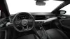 AUDI A1 allstreet 30 TFSI S tr. Id. Contrast Thumbnail 6