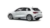 AUDI A3 SPB 40 TFSI e S tronic Business Thumbnail 4