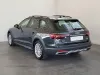 AUDI A4 allroad 40 TDI 204CV S tr. Business Thumbnail 4