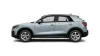 AUDI Q2 30 TDI S tronic Business Thumbnail 4