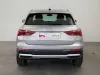 AUDI Q3 35 TDI S tronic Business Advanced Thumbnail 5