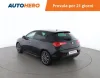 ALFA ROMEO Giulietta 1.4 Turbo 120 CV Veloce Thumbnail 4