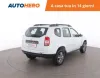 DACIA Duster 1.6 115 CV S&S 4x2 SS Laur. Fam. Thumbnail 5