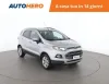 FORD EcoSport 1.5 TDCi 95 CV Titanium Thumbnail 6